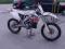 HONDA CR 250 ROK 2003