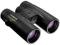 Olympus 10x42 EXWP I lornetka z pokrowcem