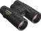 Olympus 8x42 EXWP I  lornetka z pokrowcem