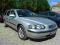 VOLVO V70 D5 ROK 2003 SUPER STAN KLIMA TRONIC