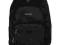 PLECAK Kensington Backpack 14-15 cali / PROMOCJA