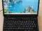 Laptop IBM Lenovo T23 RS-232 COM