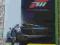 Forza 3, polskie napisy - stan bdb - Gdynia