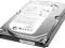 Seagate Barracuda 7200.10 250 GB 7200 rpm