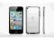 NOWY APPLE IPOD 4G TOUCH 32GB CZARNY