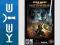 Star Wars The Old Republic + 30 DNI SKAN KEY SWTOR