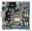 ASUS P8H67-I PRO Intel H67 LGA 1155 (PCX/VGA/DZW/G