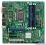 INTEL BOXDQ67SWB3 Q67 LGA1155 (DZ/LAN) uATX