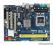 ASROCK G31M-GS R2.0 Intel G31 Socket 775 (PCX/VGA/