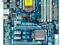 GIGABYTE GA-P67A-D3-B3 Intel P67 LGA 1155 (2xPCX/D