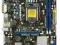 ASROCK H61M-S Intel H61 LGA 1155 (PCX/VGA/DZW/LAN/