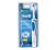 Oral-b vitality precision clean