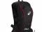 Plecak ASICS L3 Backpack