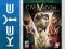 CIVILIZATION V 5 Gods & Kings PL PREORDER KEY