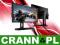 Monitor gracza Benq XL2420T 3D 120Hz LED CS STRIKE