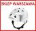 Kask młodzieżowy Micro r.L (58-60cm),  Sklep WaWa!