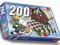 GRA KALEJDOSKOP 200 GIER  [PROMOCJA] Poznan terazg