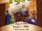 Ticket to Ride: USA 1910 [PROMOCJA] Poznan terazgr