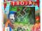 Troja - układanka logiczna Smart Games [PROMOCJA]
