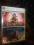 XBOX 360 gry Fable II + Halo 3