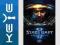 STARCRAFT II 2 Wings of Liberty PL KLUCZ/KEY SKAN