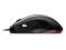 Microsoft SideWinder X3 Gaming Mouse W-WA!!!