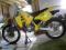 Suzuki RM 250