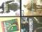Call of Duty Modern Warfare2 i 3 i Black Ops+Steam