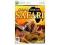 CABELAS AFRICAN SAFARI XBOX 360 / NOWA / 4CONSOLE