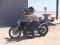 YAMAHA DRAG STAR 650 2005 z USA STAN IDEALNY!!!