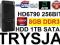 FUSION A8 3870K 8GB 1TB SATA3 HD6790 256BIT USB 3