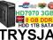 FX 8120 8x4Ghz AM3+ 8GB 1TB SATA3 HD7970 3072MB!!