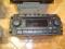 JEEP GRAND CHEROKEE DURANGO 300C MAGNUM RADIO CD