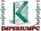 KASPERSKY INTERNET SECURITY 2011 3USERS 1ROK NOWY