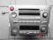 PANEL RADIO CD CLIMATRONIC SUBARU OUTBACK 05-09 PANEL RADIO CD CLIMATRONIC SUBARU OUTBACK 05-09