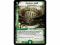 *DM-02 DUEL MASTERS - FORTRESS SHELL - !!!