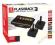 ATARI Flashback 3 classic game console ULTIMA