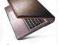 Lenovo Ideapad Y570 i5-2450M 12GB 500GB GT555M 2GB
