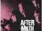 {{{ LP THE ROLLING STONES - AFTERMATH UK