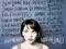 {{{ 2LP NORAH JONES - ...FEATURING 180gram