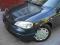 ŁADNY OPEL ASTRA 1,7DTI ISUZU 2002r BEZWYPADEK