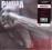 {{{ 2LP PANTERA - VULGAR DISPLAY OF POWER 180g/USA