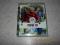 FIFA 10 PS3