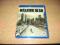 Walking Dead sezon 1 - okazja!!