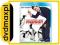 dvdmaxpl PAN POPPER I JEGO PINGWINY (BLU-RAY)