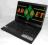 SUPER LAPTOP 15.6" INTEL DUAL CORE 2GB 250GB
