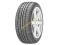 Letnie Hankook 195/65r15 Optimo K415 rewelacja