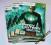 GREEN LANTERN: RISE OF THE MANHUNTERS (X360) NOWA