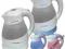 CZAJNIK FIRST 5417-1 ZMIENIA KOLORY 1.5L 2200W