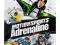 MOTIONSPORTS ADRENALINE MOVE [PS3] NOWA LESZNO 24h